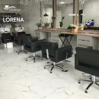 Promoção